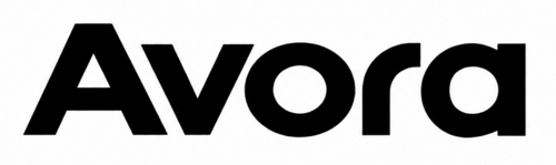 Avora